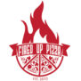 Fired Up Pizza LLC